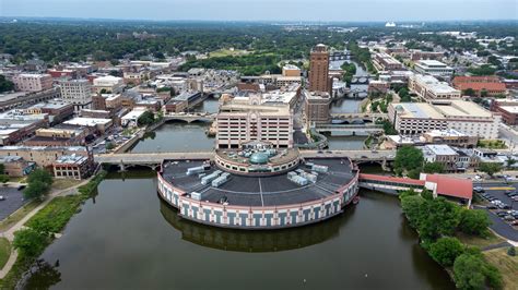 etrakit aurora il|city of aurora license renewal.